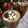 Madhvi Dwivedi का कुकस्नैप जब उन्होंने चॉकलेट बनाना शेक (chocolate banana shake recipe in Hindi) बनाया था।