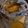 صورة من afraa abdulaziz، شاركها بعد تجربة وصفة بطاطا كومبير أو بطاطس لندن 🥔