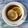 Cooksnap ha.lim39 semasa beliau membuat Air Teh Panas dan Lemon.