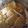 El cooksnap de lusy cuando hizo Filetes de lomo en salsa.