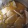 El cooksnap de lusy cuando hizo Filetes de lomo en salsa.
