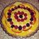 il Aifornelliconme quando ha preparato Crostata morbida alla frutta