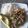 El cooksnap de Rocio Leal cuando hizo Goulash de carne y verduras!.