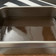 Lynn Chang 的 簡易日式蕨餅~蓮藕粉版、全聯黑糖涼糕 cooksnap