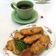 Cooksnap dari Pratiwi Pramuharsih untuk resep Tempe Mendoan Kriuk Krispi