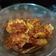 Cooksnap dari Lia Maharani untuk resep Ayam Rica-Rica