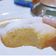Cooksnap dari Mommy Holland untuk resep Donat Kentang Empuk