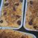 Cooksnap dari anisa untuk resep Klapetart khas manado tanpa rum