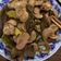 宋嘉強 的 麻油腰子 cooksnap