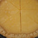 Cooksnap dari ShiKa's KitChen untuk resep Pie susu teflon ekonomis/kue lontar papua