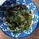 Cooksnap dari Nina SMG untuk resep Sambal Ijo ala Padang #Dandelion