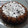 El cooksnap de meche galeano cuando hizo Torta Brownie fácil de cacao (Nesquik).