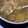 El cooksnap de @tesa.cuina cuando hizo Sopa de fideos de restos del cocido.