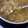 El cooksnap de @tesa.cuina cuando hizo Sopa de fideos de restos del cocido.
