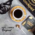 Cooksnap dari Happy Endahsa (Happy End) untuk resep Kopi Tubruk Original