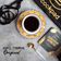 Cooksnap dari Happy Endahsa (Happy End) untuk resep Kopi Tubruk Original