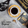 Cooksnap dari Happy Endahsa (Happy End) untuk resep Kopi Tubruk Original
