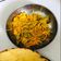 Heena Manani's cooksnap of when they made ગલકા સેવ નું શાક (Galka Sev Sabji recipe in Gujarati).