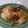 Cooksnap dari rina untuk resep Ayam Goreng Tulang Lunak NCC