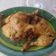 Cooksnap dari rina untuk resep Ayam Goreng Tulang Lunak NCC