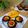 Cooksnap dari Ge Adhian untuk resep Puding Tartlet