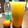 @ 裴卿 ❤️ 的 新鮮橘子氣泡汁 cooksnap