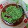 Cooksnap dari nur azizah untuk resep Bubur Sumsum / Bubur Lemu Ala Ibu