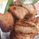 Cooksnap dari Vira Triana untuk resep Ayam Bacem Pandan