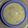 kalpana Koturkar's cooksnap of when they made लौकी ची खीर (laukichi kheer recipe in marathi).