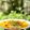 Cooksnap của Rose Truong khi họ làm theo món Trứng chiên cà chua