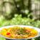 Cooksnap của Rose Truong khi họ làm theo món Trứng chiên cà chua