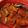 Cooksnap dari Deddy Setiawan untuk resep Sambel Terong Balado