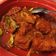 Cooksnap dari Deddy Setiawan untuk resep Sambel Terong Balado