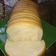 Cooksnap dari Itcha Yusnitha untuk resep Roti Sobek Empuk / Killer Soft Bread (1x proofing)