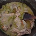 Cooksnap dari Veni Septiani untuk resep Garang asem ayam kampung kudus