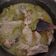 Cooksnap dari Veni Septiani untuk resep Garang asem ayam kampung kudus