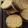 El cooksnap de Laurita Tellechea cuando hizo Alfajor de coco (sin gluten).