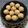 Manisha Shete - Vispute's cooksnap of when they made शेंगदाणा लाडू (shengdana ladoo recipe in marathi).
