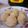 Cooksnap dari Nunuk untuk resep KUE ONDE-ONDE (anti meletus)