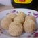 Cooksnap dari Nunuk untuk resep KUE ONDE-ONDE (anti meletus)