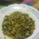 Cooksnap dari Rini Marcello untuk resep Sambal Ijo Padang (Sambal Lado Mudo)