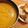 Biller Gan 的 奶油南瓜濃湯 cooksnap