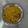 Hitesh Boss's cooksnap of when they made Poha.