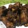 Cooksnap dari siti mariyam untuk resep Buntut bakar madu (pakai teflon, tanpa presto)