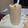 Veena Khatri's cooksnap of when they made Banana shake.