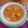 El cooksnap de LuzMa SG cuando hizo Sopa de Esponja.