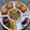 Cooksnap dari Debby Krisna untuk resep Classic beef stroganoff