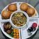 Cooksnap dari Debby Krisna untuk resep Classic beef stroganoff