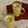 Mauli Mankad's cooksnap of when they made કેસર બદામ શેક (Kesar Badam Shake Recipe In Gujarati).