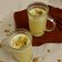 Mauli Mankad's cooksnap of when they made કેસર બદામ શેક (Kesar Badam Shake Recipe In Gujarati).
